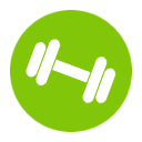 Duo Strength Icon